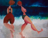 /album/galerie/hh-071-jpg/